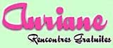 Auriane Rencontres Gratuites